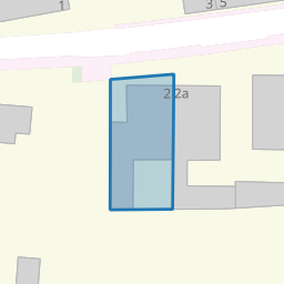 Perceel LRN01-F-2222