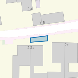 Perceel LRN01-F-2223