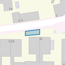 Perceel LRN01-F-2225