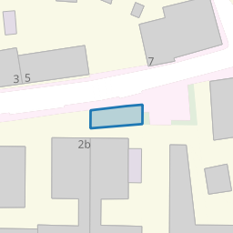 Perceel LRN01-F-2227