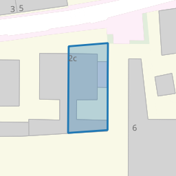 Perceel LRN01-F-2228