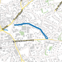 Perceel LRN01-F-2229