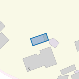 Perceel LRN01-F-2233