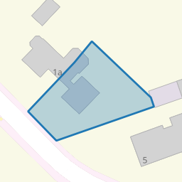 Perceel LRN01-F-2234