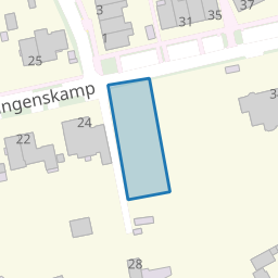 Perceel LRN01-F-2237