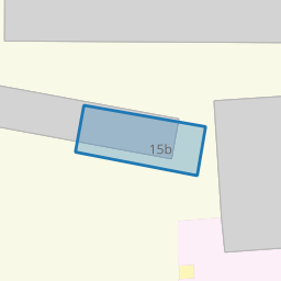 Perceel LRN01-F-2240