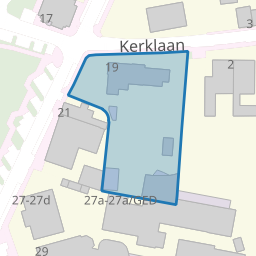 Perceel LRN01-F-2243