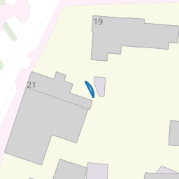 Perceel LRN01-F-2244