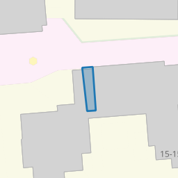 Perceel LRN01-F-2245