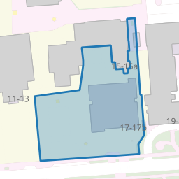 Perceel LRN01-F-2247