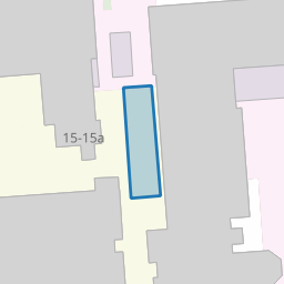 Perceel LRN01-F-2248