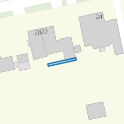 Perceel LRN01-F-2250