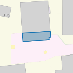 Perceel LRN01-F-2252