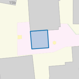 Perceel LRN01-F-2254