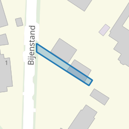 Perceel LRN01-F-2255