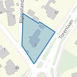 Perceel LRN01-F-2256