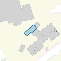 Perceel LRN01-F-2261