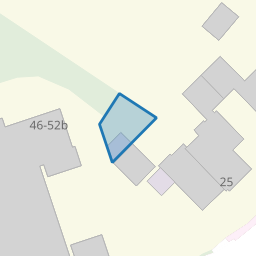 Perceel LRN01-F-2264