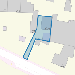 Perceel LRN01-F-2268