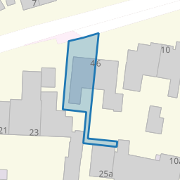 Perceel LRN01-F-2269