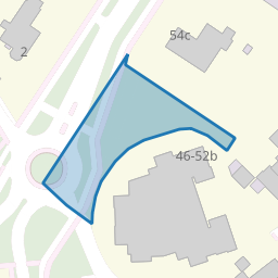 Perceel LRN01-F-2271