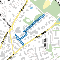 Perceel LRN01-F-2272