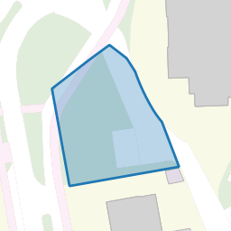 Perceel LRN01-F-2273