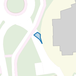 Perceel LRN01-F-2274