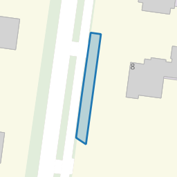 Perceel LRN01-F-2277