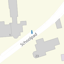 Perceel LRN01-F-2278