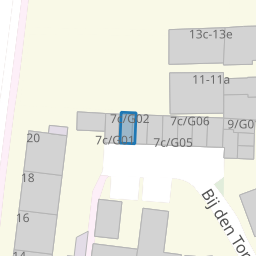 Perceel LRN01-F-2280