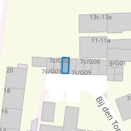 Perceel LRN01-F-2282