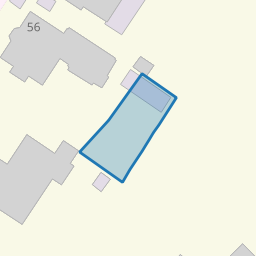 Perceel LRN01-F-2283