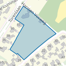 Perceel LRN01-F-2284