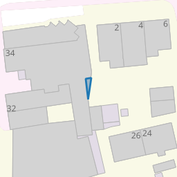 Perceel LRN01-F-2288