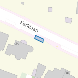 Perceel LRN01-F-2289