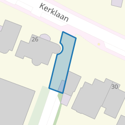 Perceel LRN01-F-2290