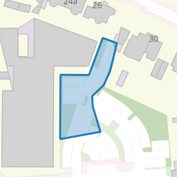 Perceel LRN01-F-2291