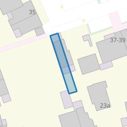 Perceel LRN01-F-2294