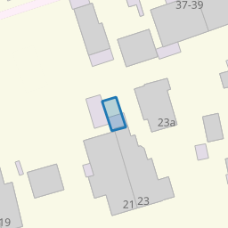 Perceel LRN01-F-2296