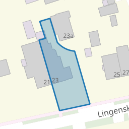 Perceel LRN01-F-2297