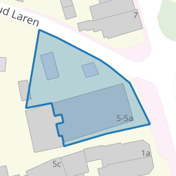 Perceel LRN01-F-2298