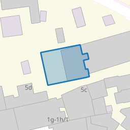 Perceel LRN01-F-2299