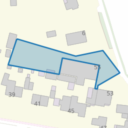 Perceel LRN01-F-2302