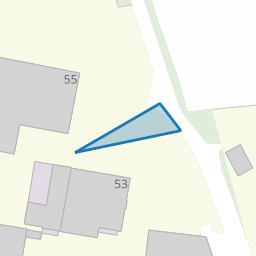 Perceel LRN01-F-2303