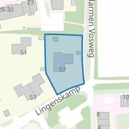 Perceel LRN01-F-2304