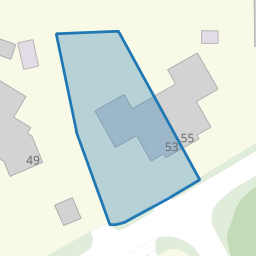 Perceel LRN01-F-2307