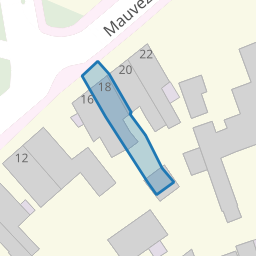 Perceel LRN01-F-2310