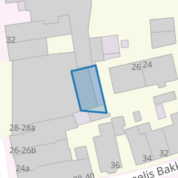 Perceel LRN01-F-2312