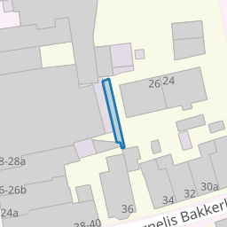 Perceel LRN01-F-2313